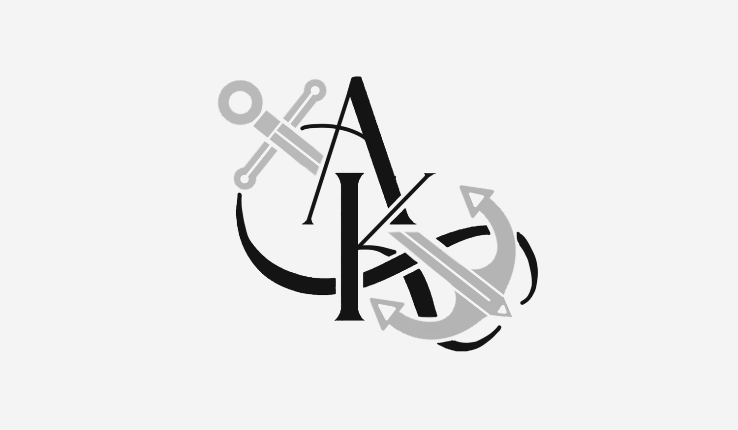 Footer image