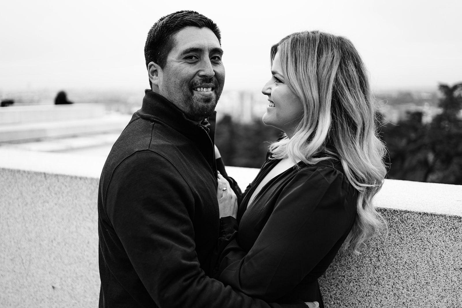The Wedding Website of Dani Tronzo and Jeff Fierro