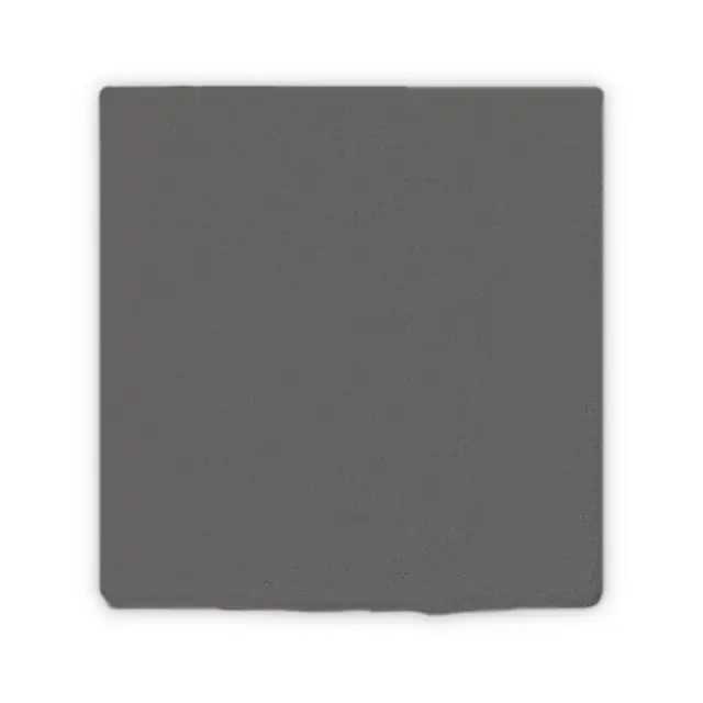 Haven™ Turkish Cotton Bath Sheet in Gargoyle