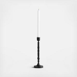 Astryd Taper Holder