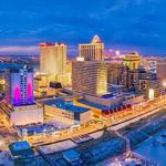 Atlantic City