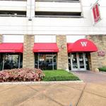 Wintzell's Oyster House