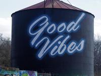 River Arts District