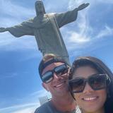 Cristo Redentor