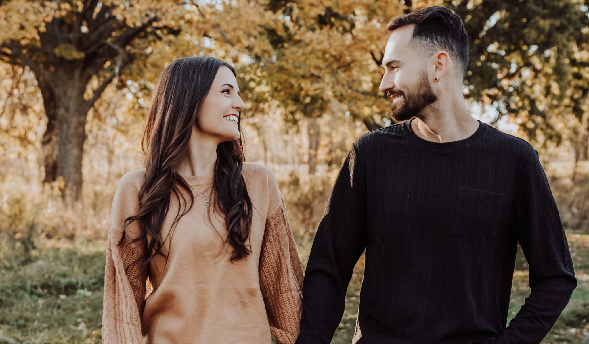 Hero Slideshow Image 2