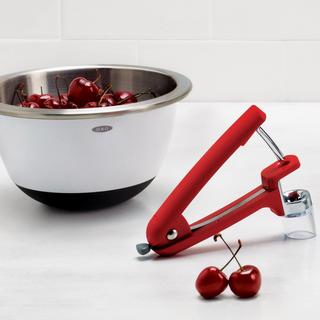 Good Grips Cherry & Olive Pitter