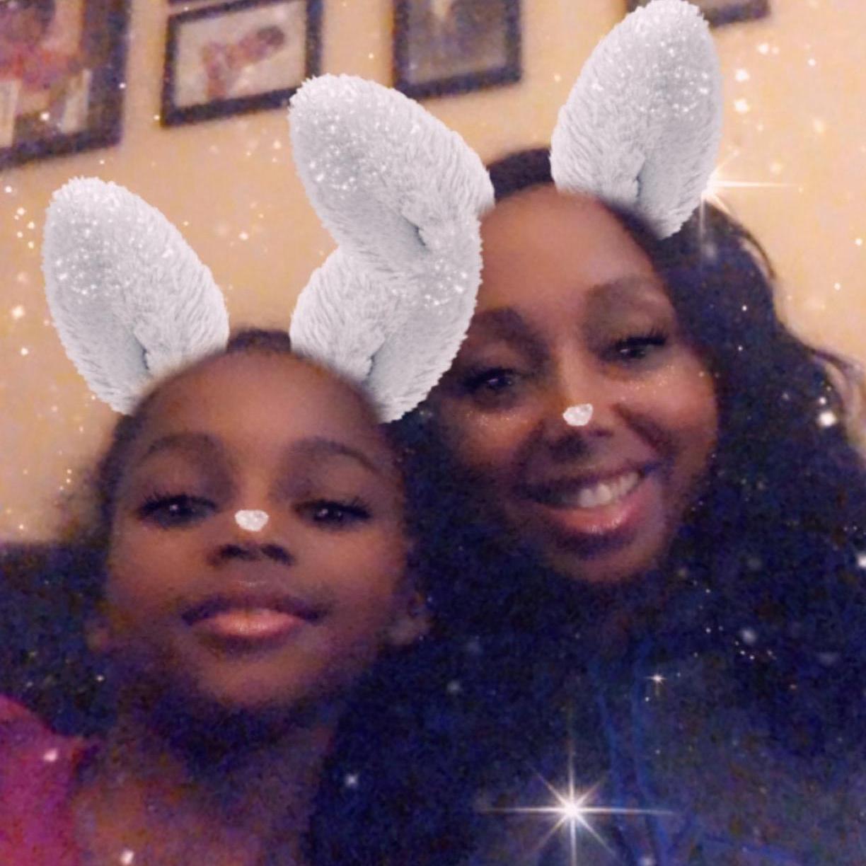 silly days!