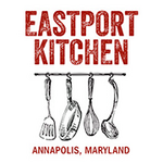 Eastport Kitchen
