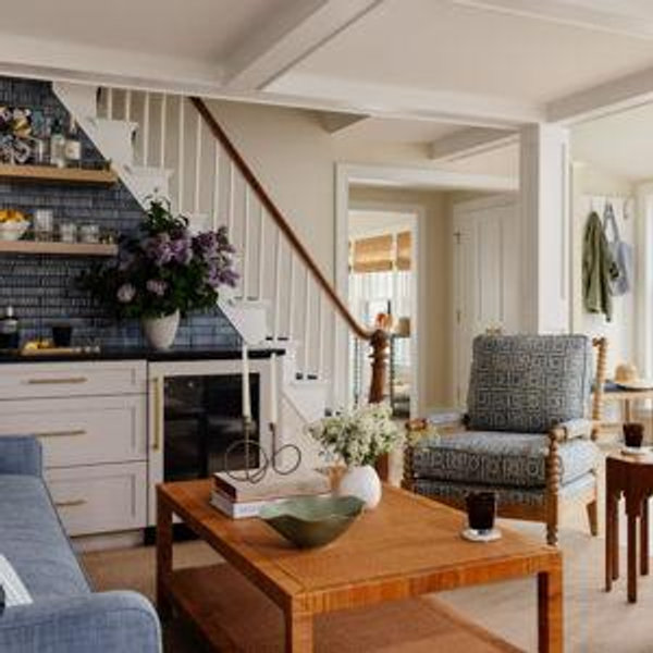 Home Furniture Fund