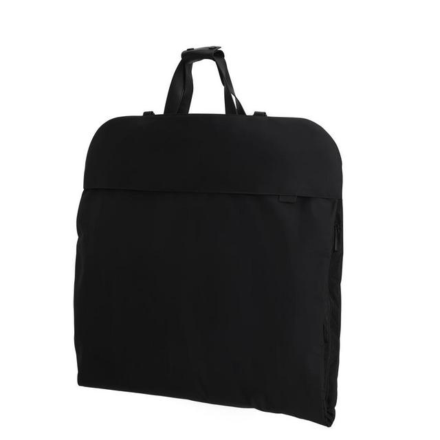 The Signature Garment Bag