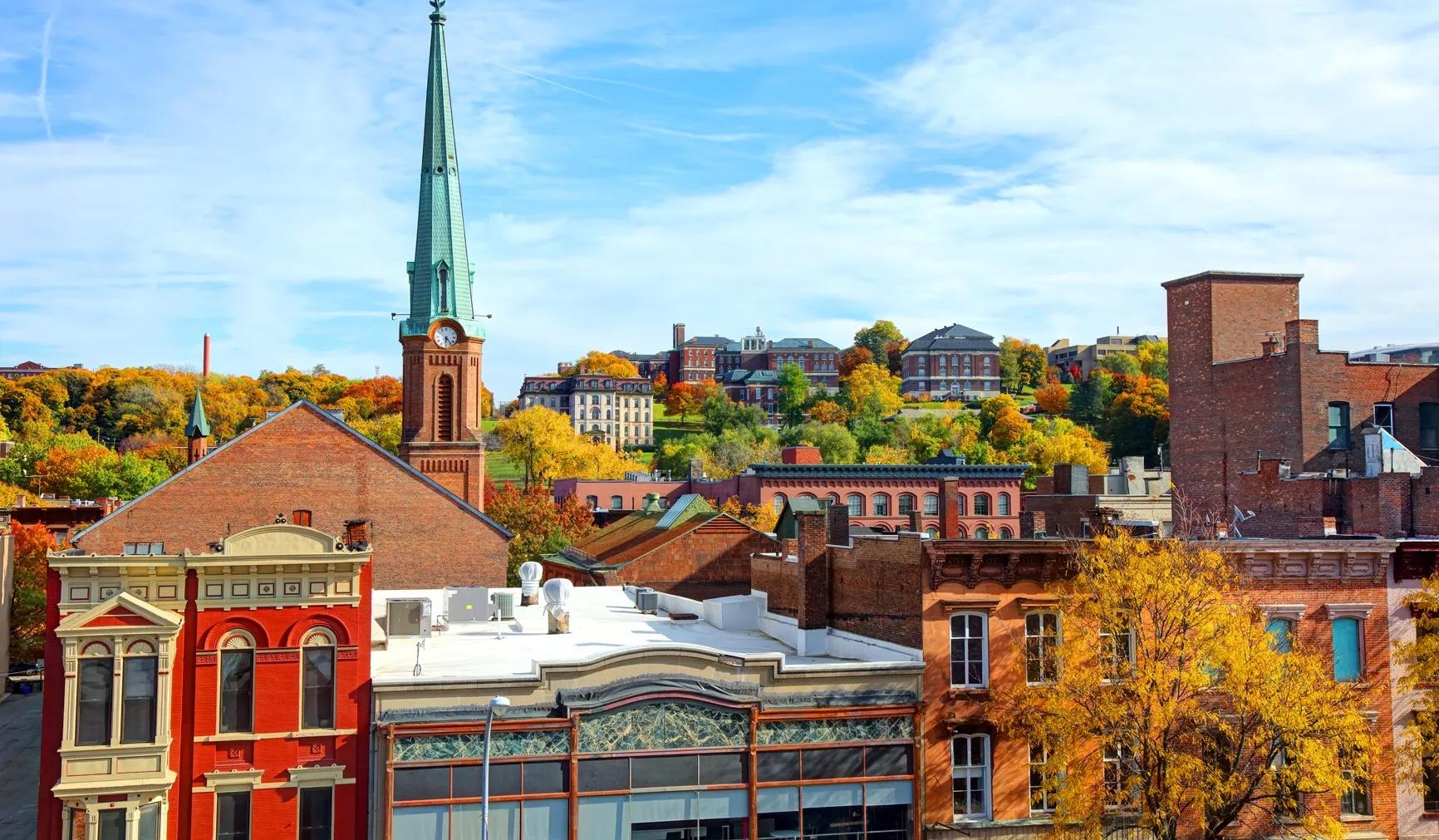 The Wedding Website of Jessica Kelly and Maximilian Popiel