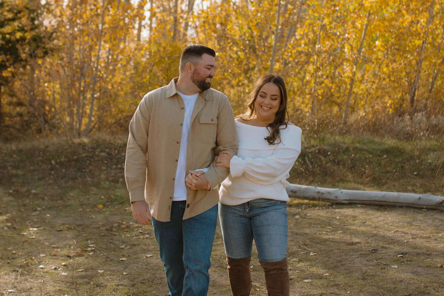 The Wedding Website of Sheridan Weakley and Anthony Smith