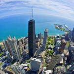 360 CHICAGO