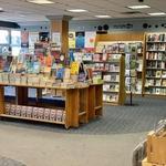Longfellow Books
