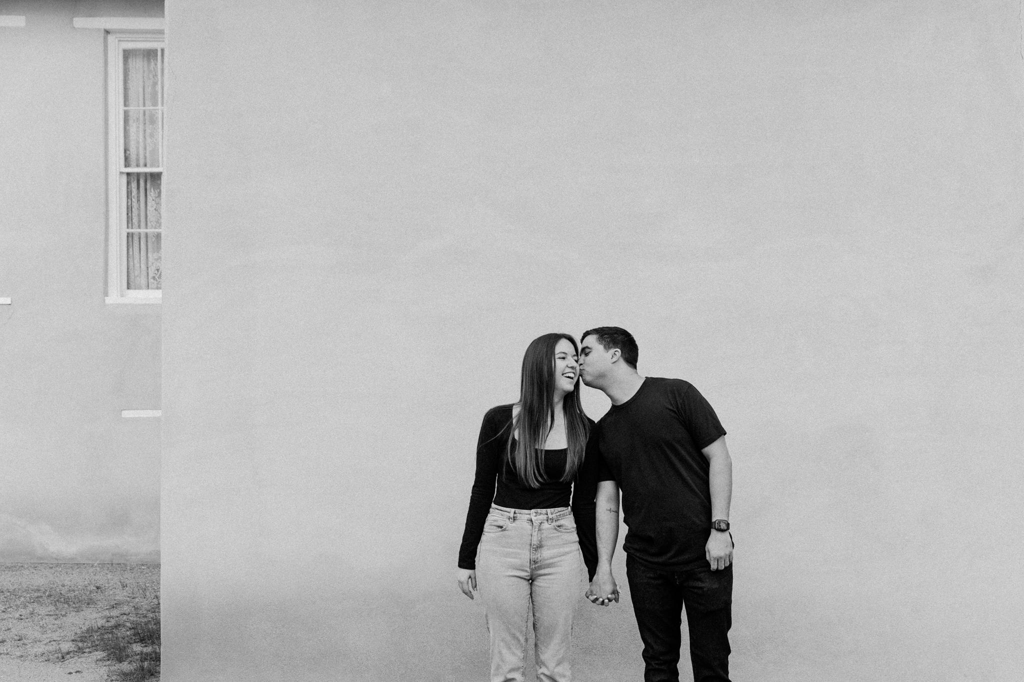 The Wedding Website of Dylan Feliciano and Maren McGuinness