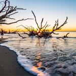 Edisto Island