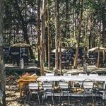 Los Trailers Llanogrande