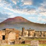 Pompei