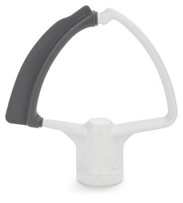 3.3 L Tilt Head Flex Edge Beater