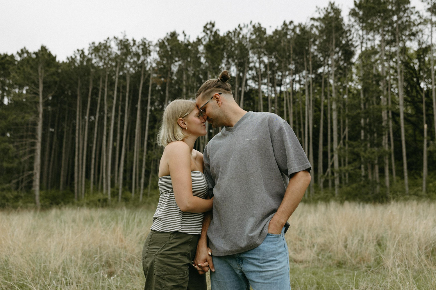 The Wedding Website of kalli hegerle and shane kennedy