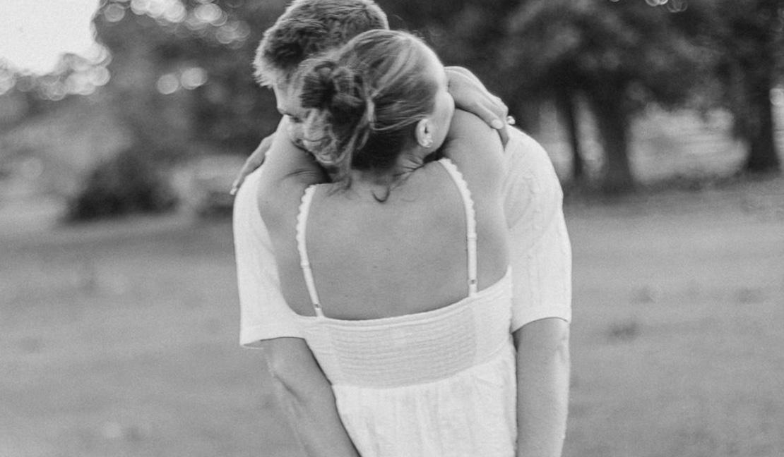 Hero Slideshow Image 3