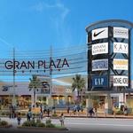 GRAN PLAZA OUTLETS