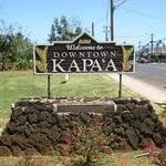 Kapaʻa