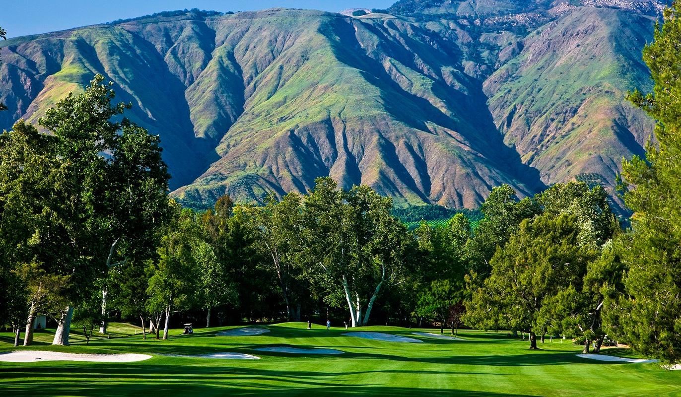 The Wedding Website of Chloe Hopper and Brendan McNeff