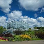 Frederik Meijer Gardens & Sculpture Park