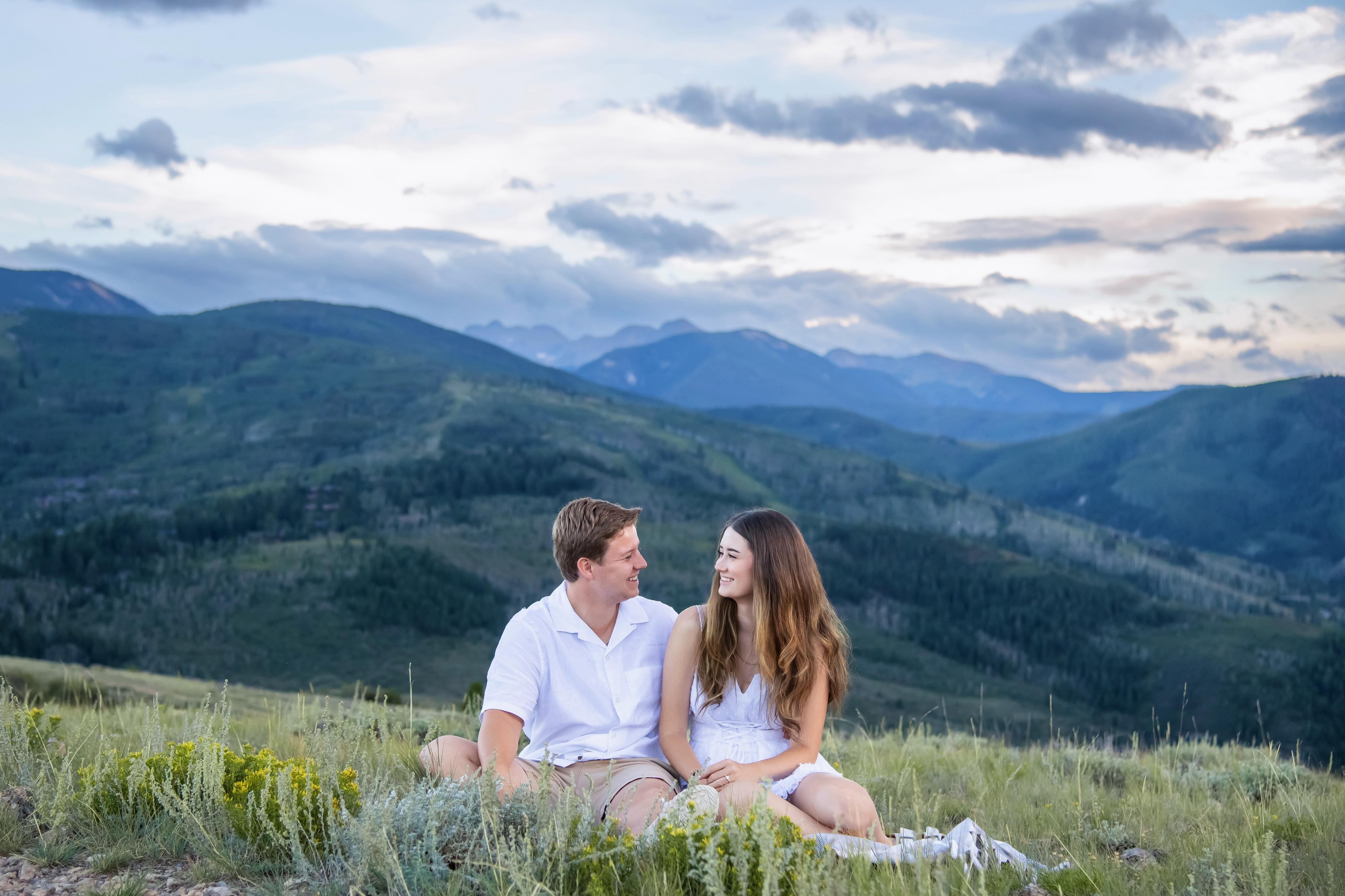 The Wedding Website of Megan Klava and Vincent Mindrum