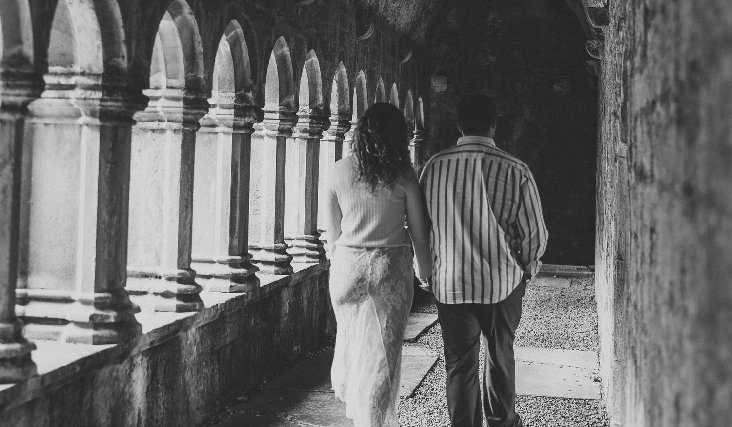 The Wedding Website of Rebecca St.Amant and Matthew Maille