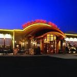 Bullfish Grill