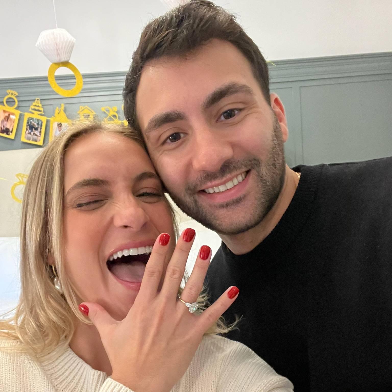 Engaged! Northport, October 2023