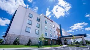 The Wedding Website of Taylor Stark and Dahlton Schepp