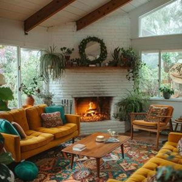 Help Us Furnish Our Home!