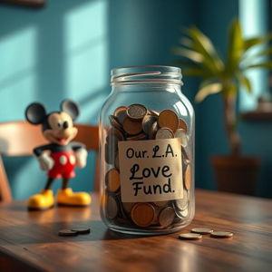 Our LA Love Fund