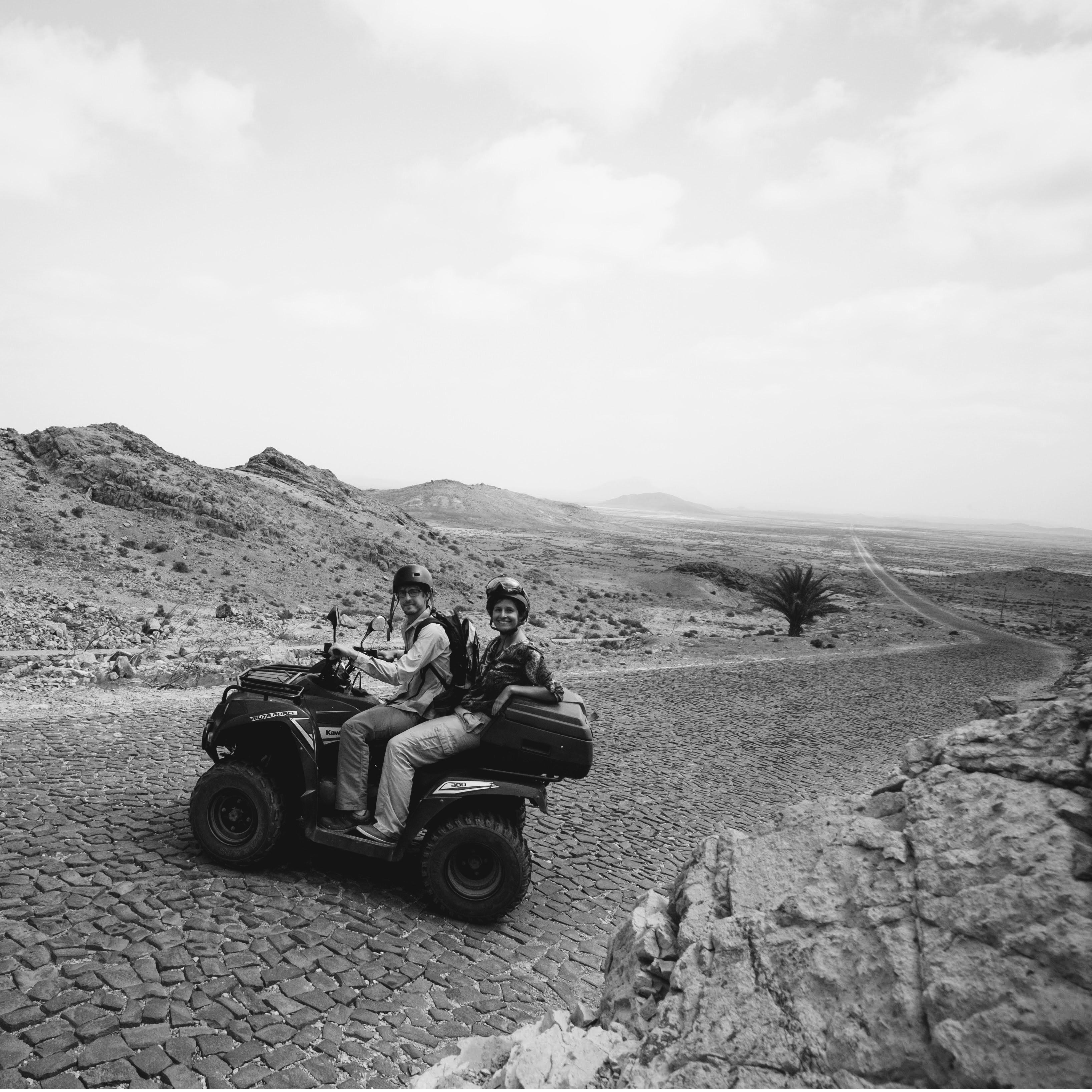 Boa Vista 2017