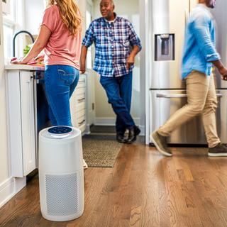 Instant AP300 Air Purifier