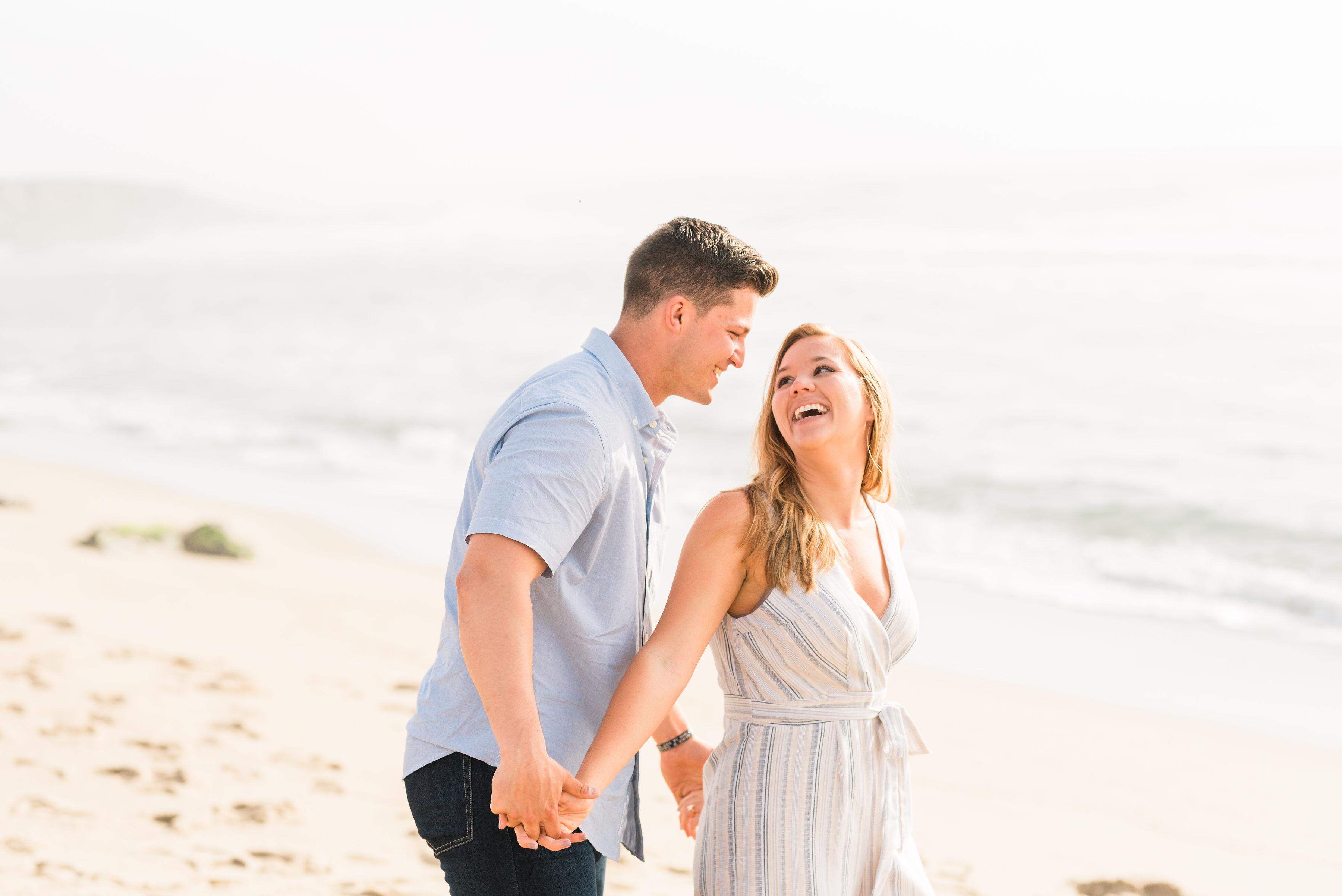 The Wedding Website of Makenzie Barnes and Tucker Bachman