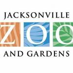Jacksonville Zoo & Gardens