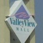 Valley View Mall