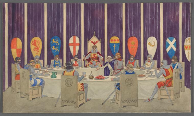 The Wedding Website of Caitlyn Geda and Alex Olheiser