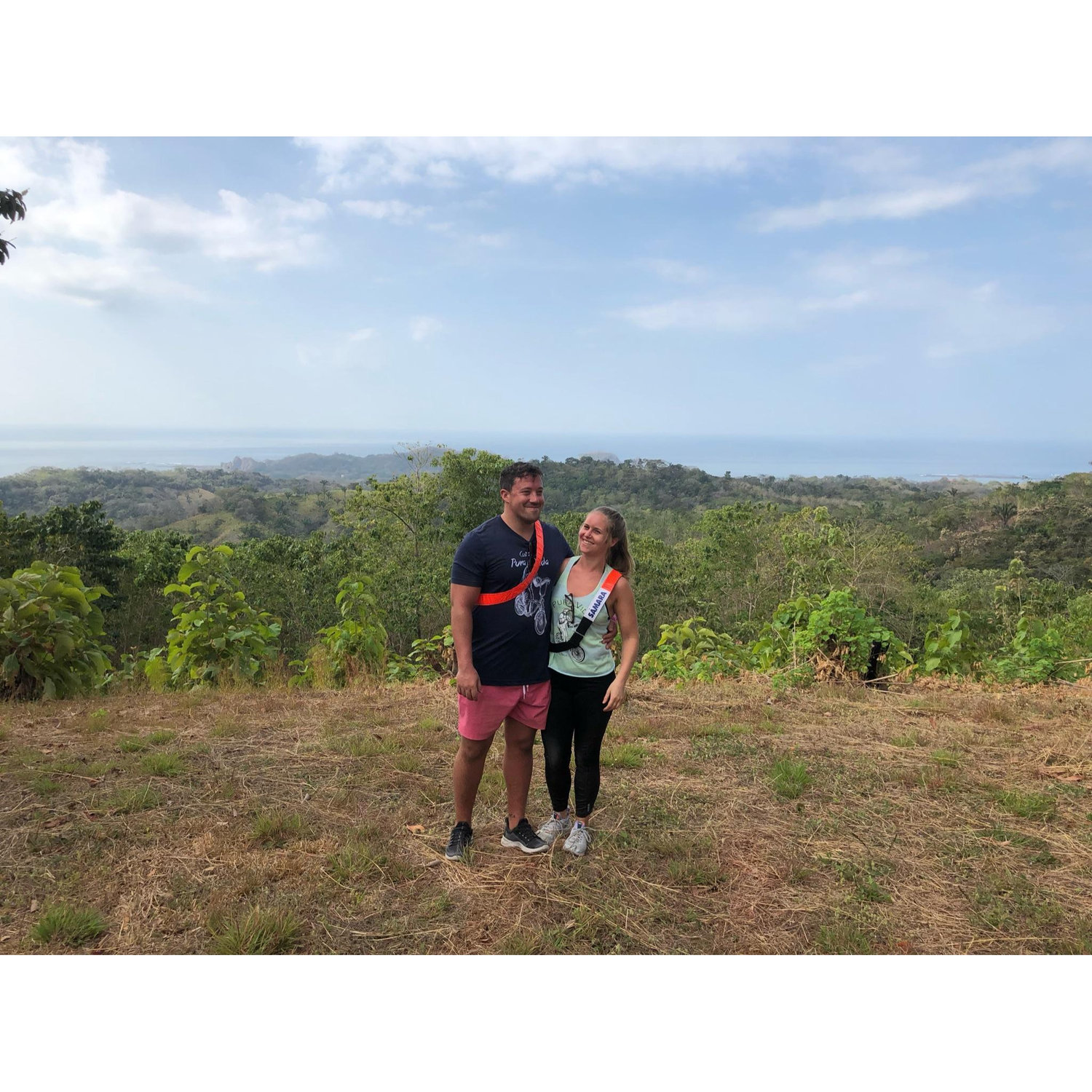 Adventuring 🏍
📍Costa Rica, 2019