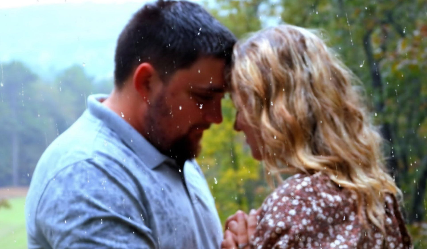 The Wedding Website of Sara Corter and Emmett Olive