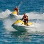 Dewey Beach Watersports