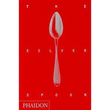 The Silver Spoon New Edition