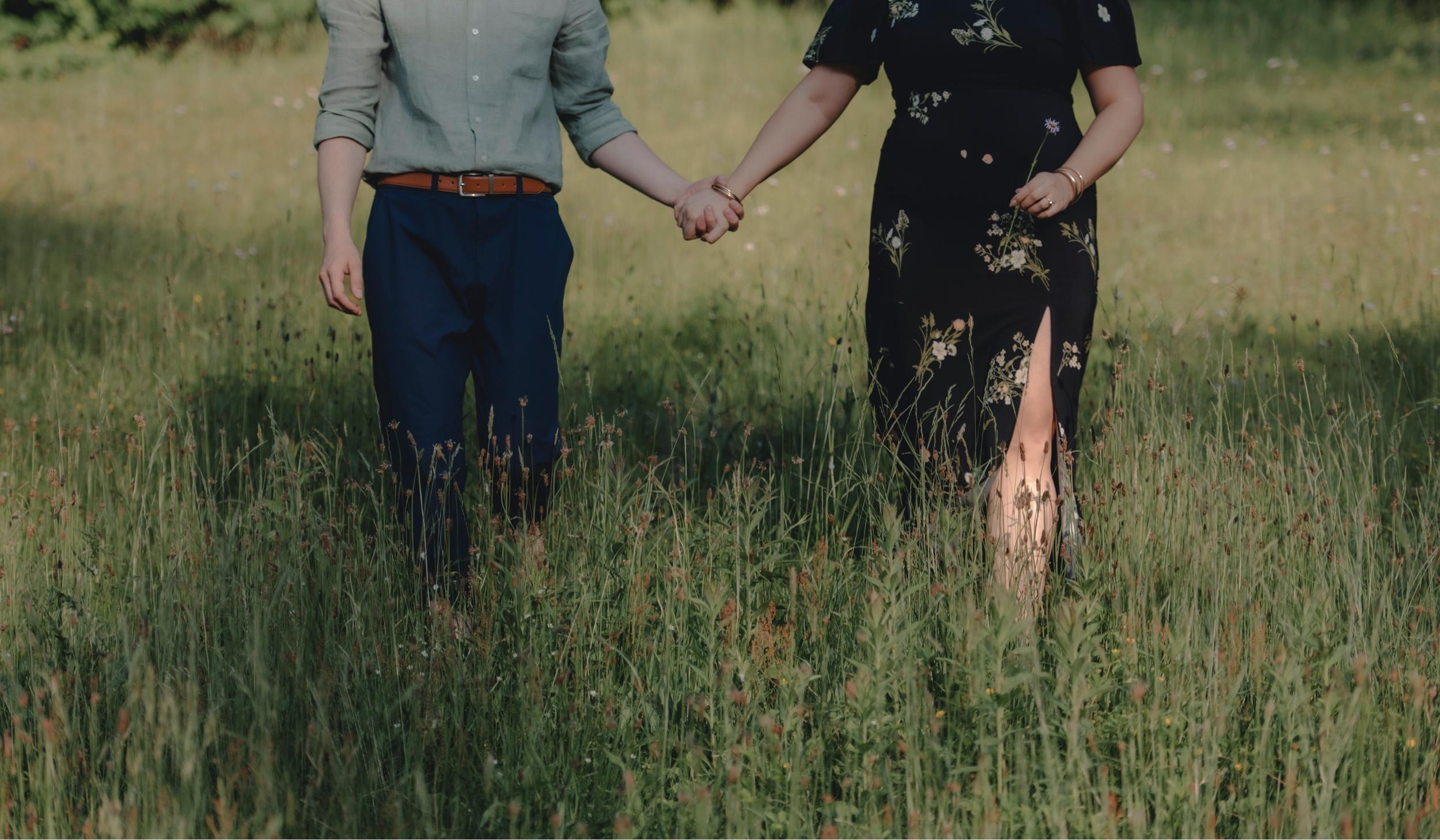 The Wedding Website of Jacqueline Hird Davenport and James Carlisle Ralff