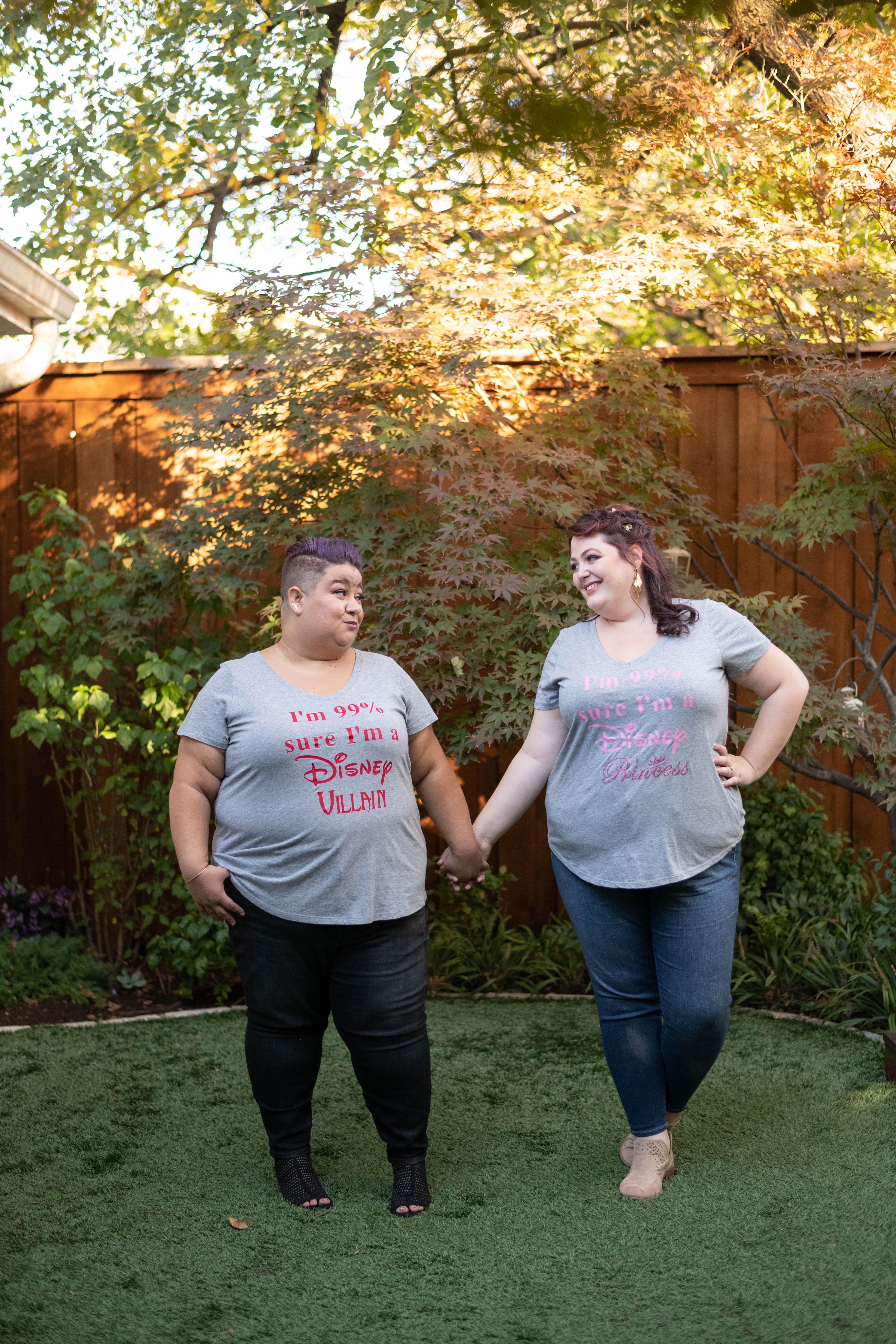 The Wedding Website of Noelle Blake and Yaitza Carrillo