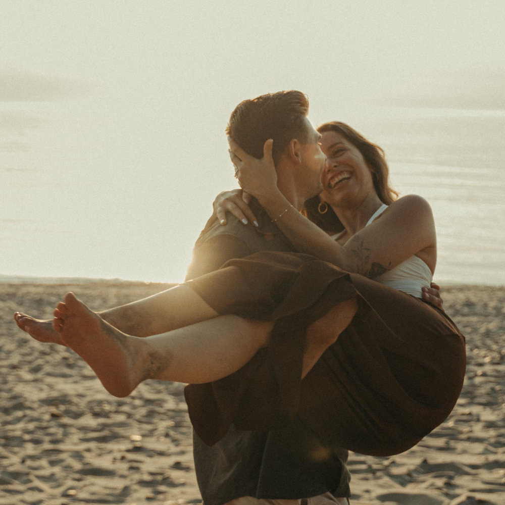 Raquel Taylor Rice and Andrew Lawrence Pittel's Wedding Website