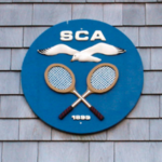 Siasconset Casino Association